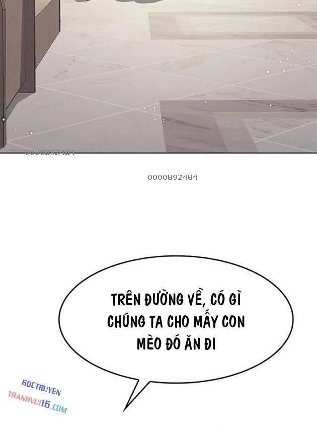 Hoá Thân Thành Mèo - Page 49