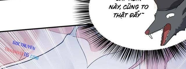 Thuật Sĩ Luyện Kim Tà Ác Không Giải Quyết Được Vật Thí Nghiệm Của Mình - Page 16