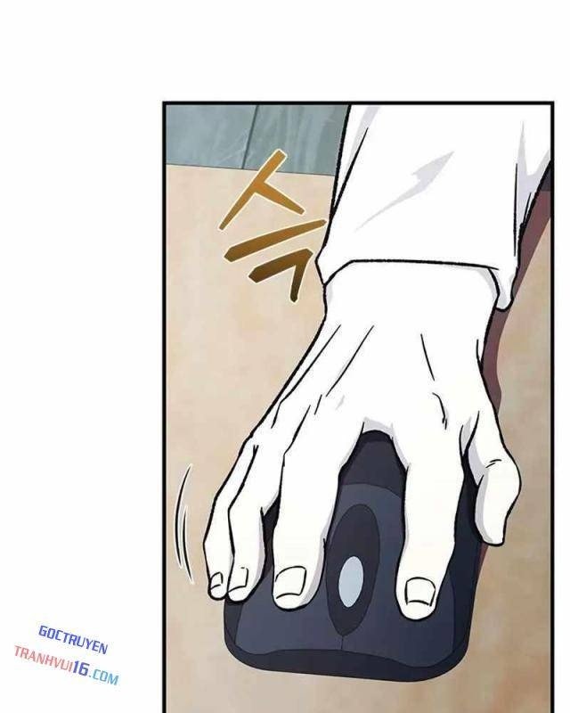 Nhập Vai Phản Diện Mắt Cáo Hoàn Hảo - Page 50