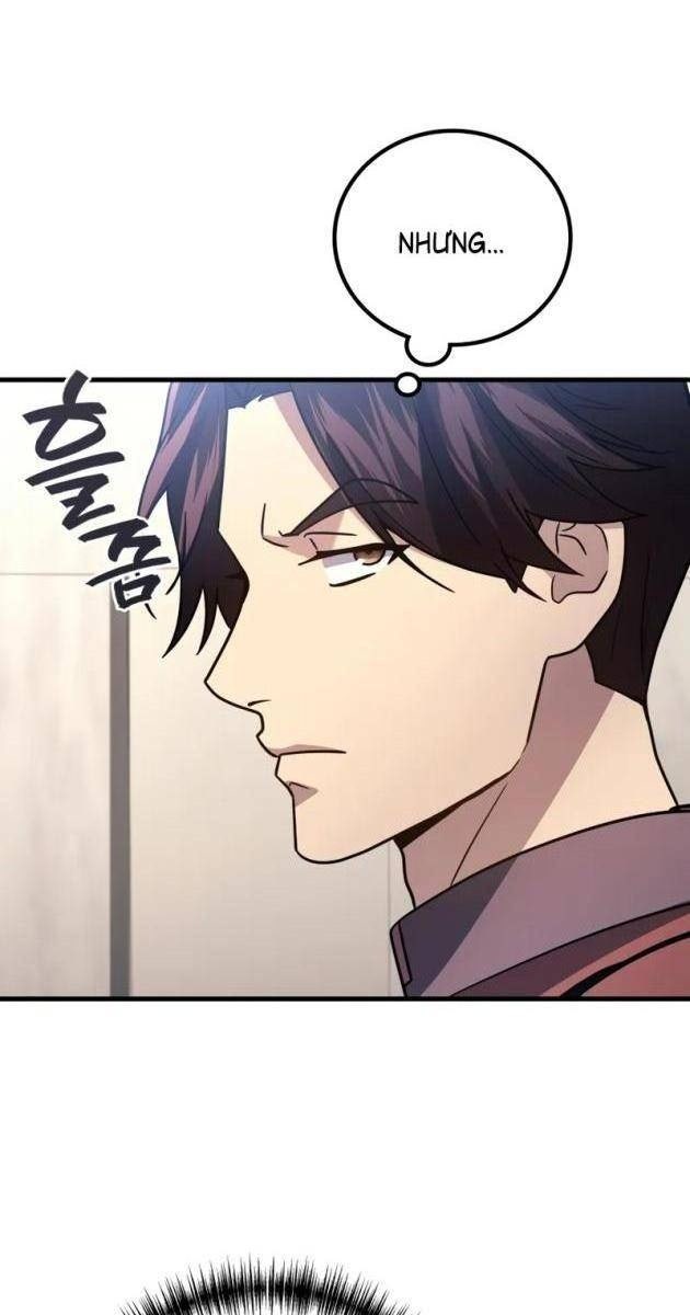 Thần Chiến Tranh Trở Lại Cấp 2 - Page 59