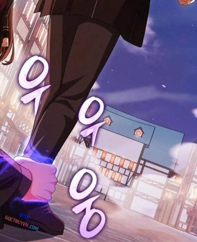 Pháp Sư Cận Chiến Mạnh Nhất - Page 144