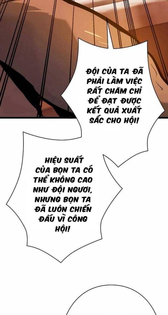 Trở Thành Dũng Giả Mạnh Nhất Dựa Vào Hệ Thống Gian Lận - Page 82