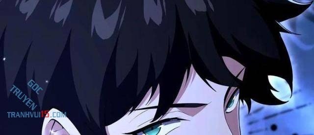 Cá Chép Tiến Hoá Thành Thần Long - Page 74