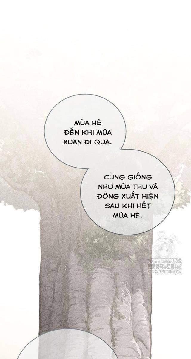 Đột Kích Giả - Page 10