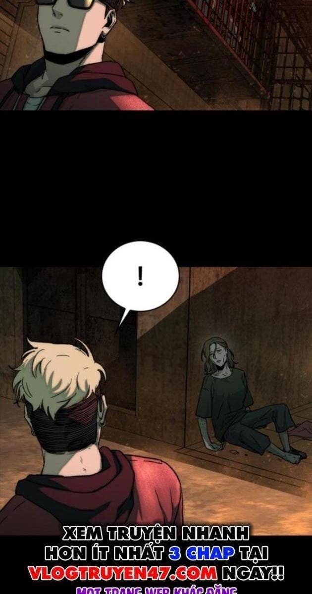 Cửu Long Saroka - Page 39