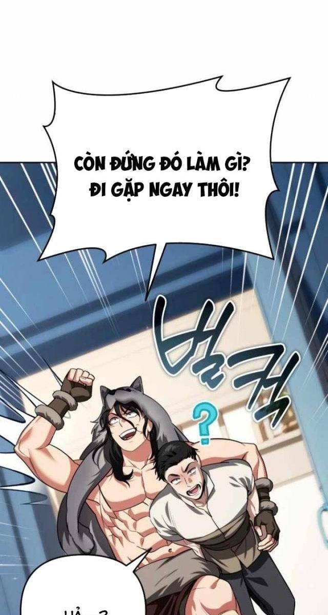 Bản Ngã Thay Đổi - Page 66