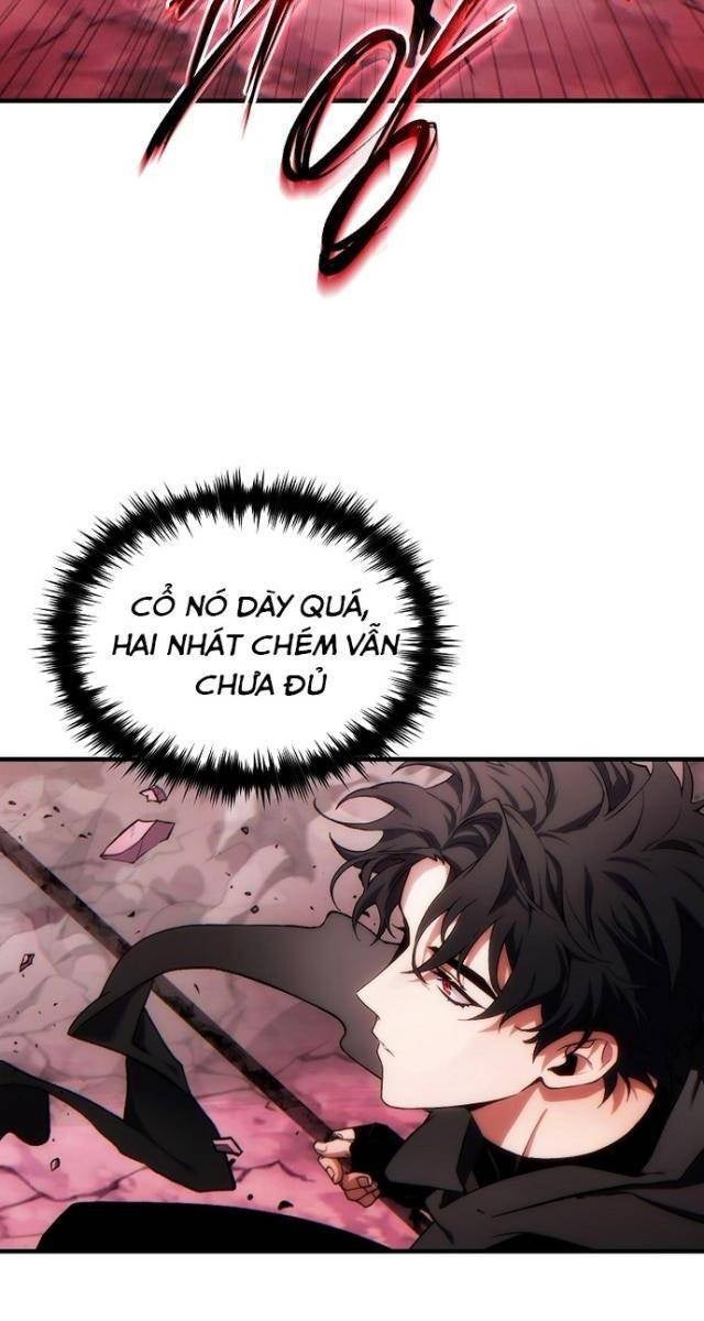 Người Chơi Mạnh Nhất Hồi Quy Lần Thứ 100 - Page 107