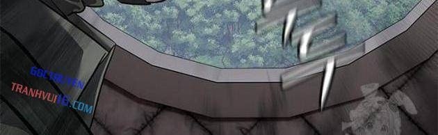 Đội Trưởng Lính Đánh Thuê - Page 85