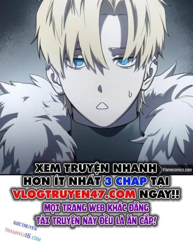 Tinh Tú Kiếm Sĩ - Page 56