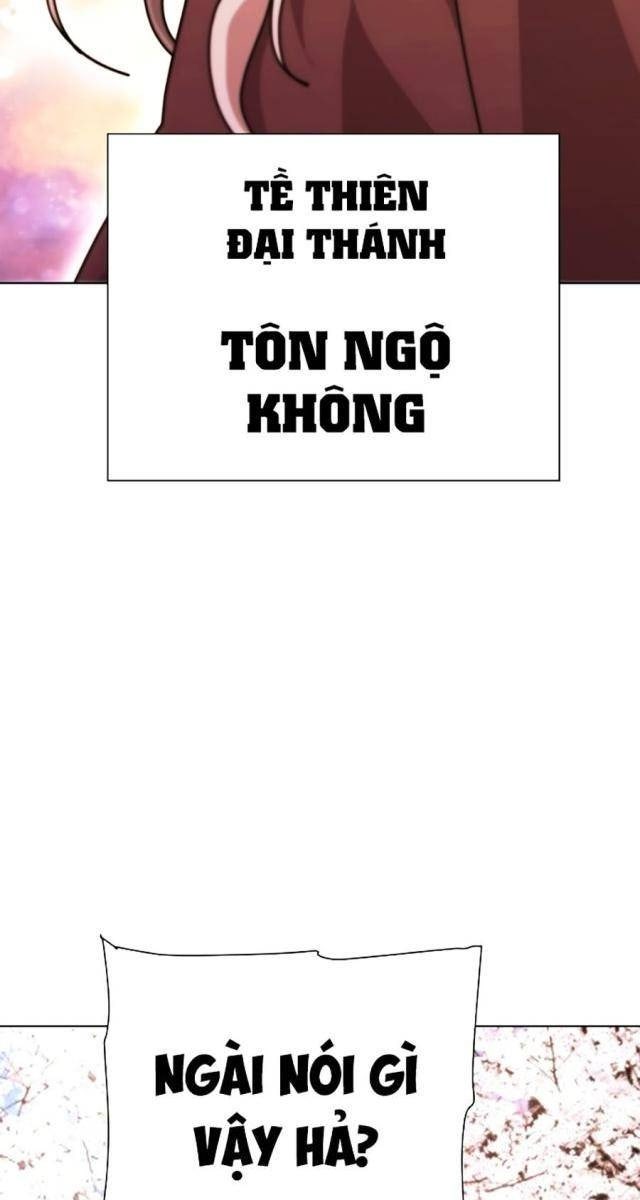 Hầu Vương Trung Sinh Nam Cung Thế Gia - Page 46