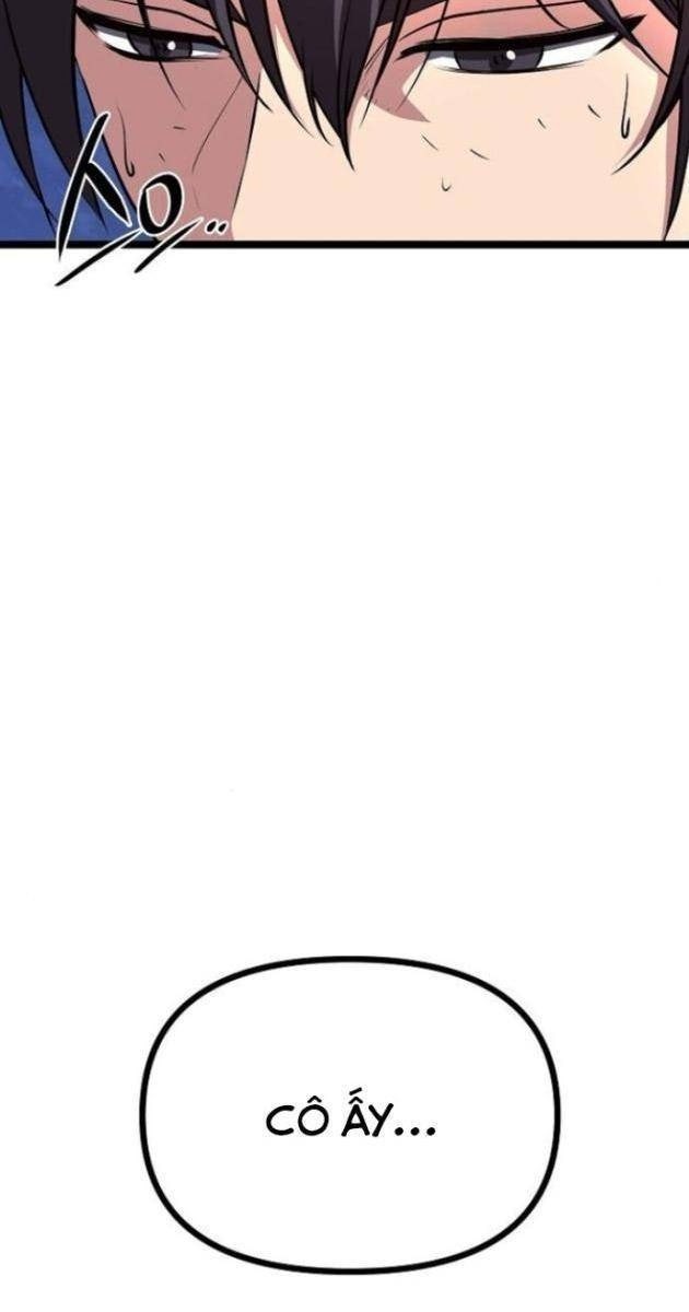 Thông Bách - Page 112