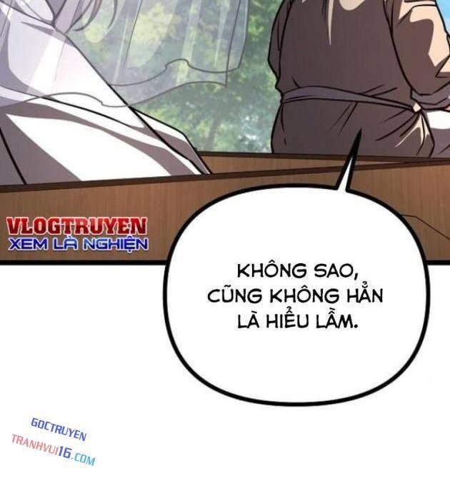 Thông Bách - Page 65