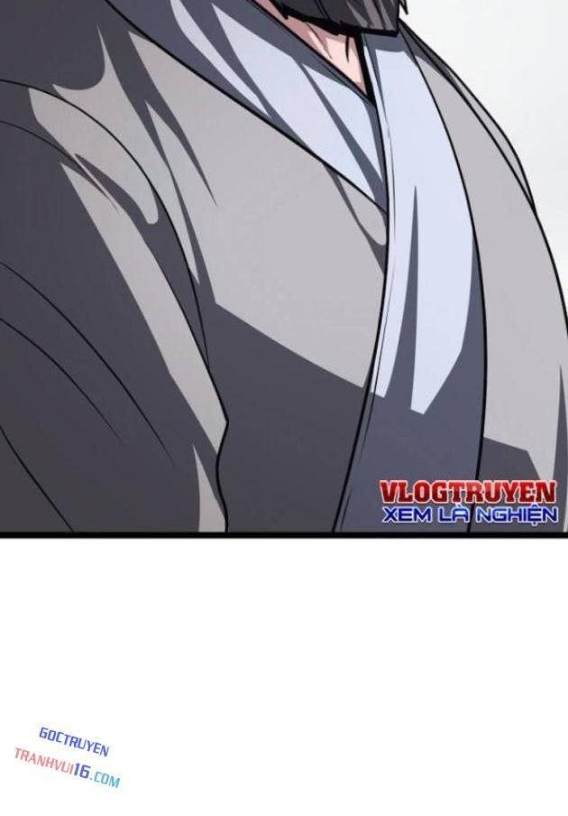 Thông Bách - Page 105