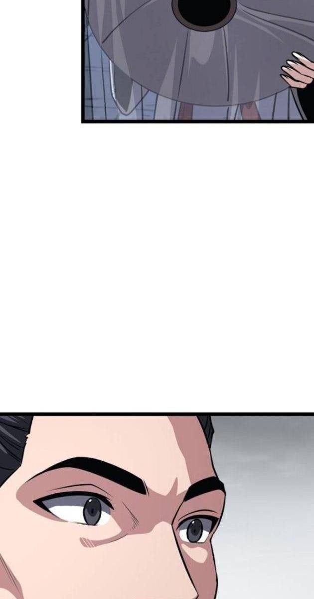 Thông Bách - Page 130