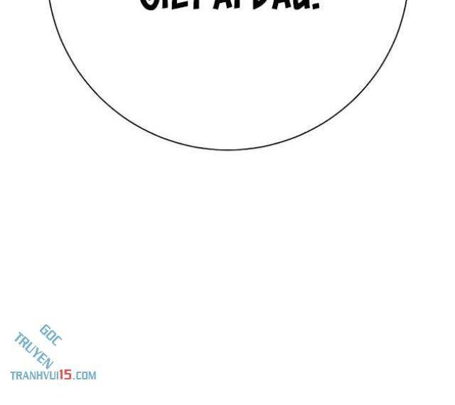 Đao Phủ - Page 40