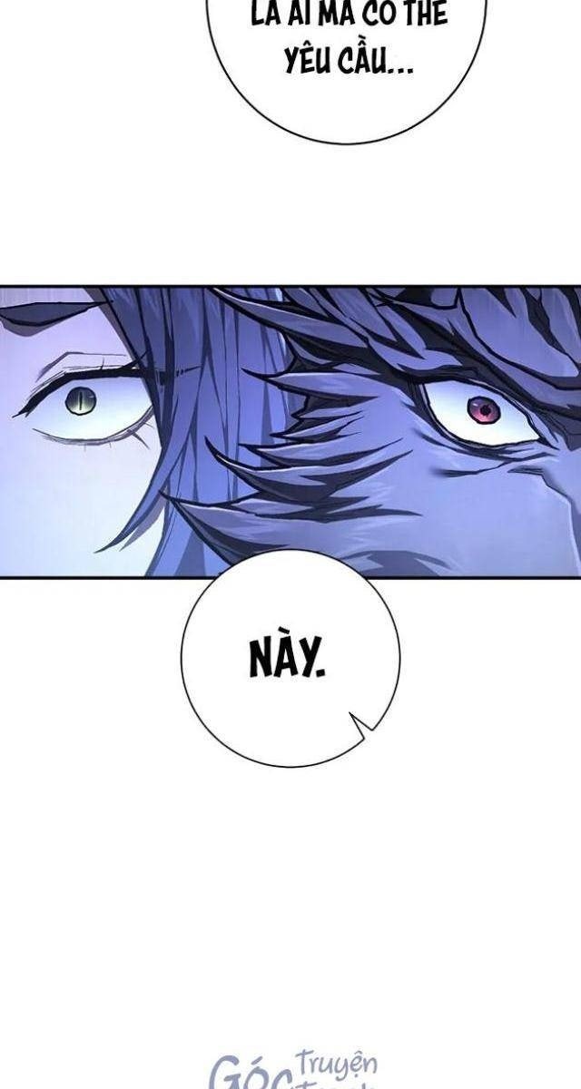 Đao Phủ - Page 68