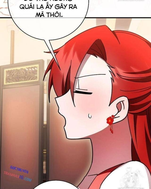 Sinh Tồn Trong Cuốn Tiểu Thuyết Romance Fantasy - Page 33