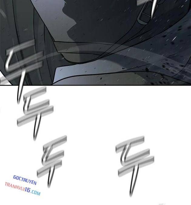 Đội Trưởng Lính Đánh Thuê - Page 125