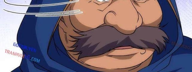 Bắt Đầu Kế Nhiệm Boss Hắc Long, Ta Vô Địch - Page 53