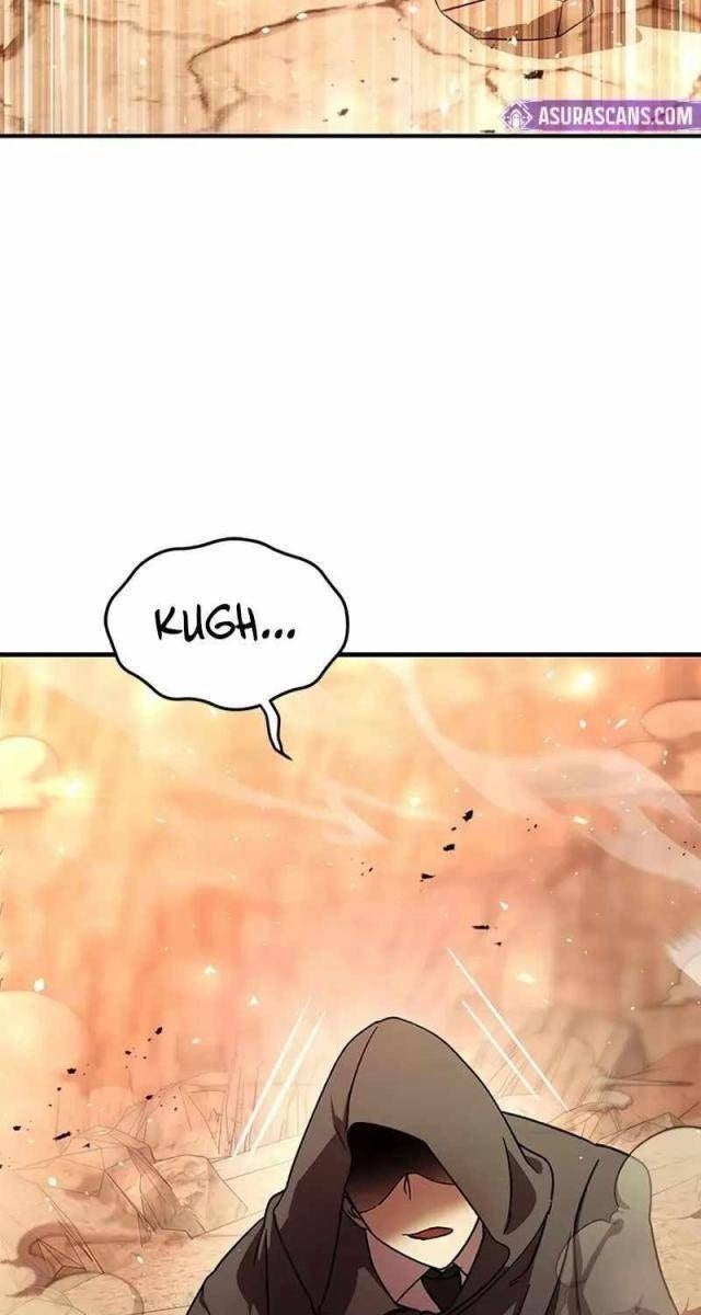 Nhập Vai Phản Diện Mắt Cáo Hoàn Hảo - Page 93