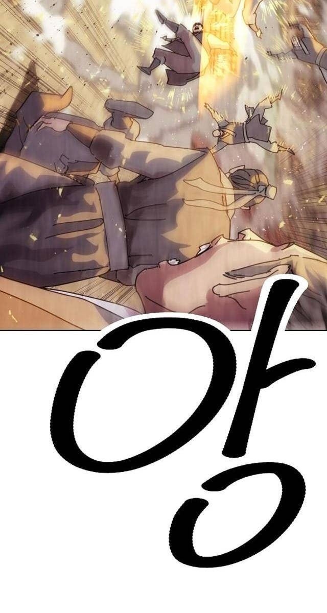 Hầu Vương Trung Sinh Nam Cung Thế Gia - Page 200