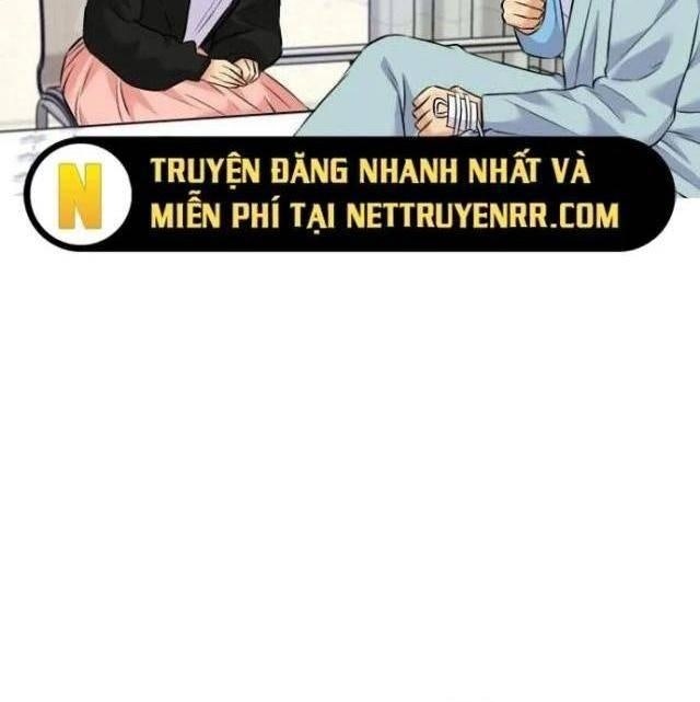 Gương Mặt Thiên Tài - Page 45