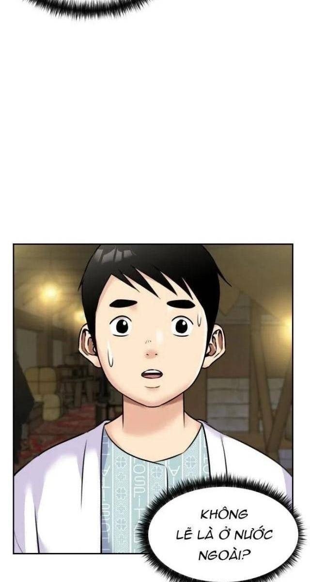 Gương Mặt Thiên Tài - Page 67