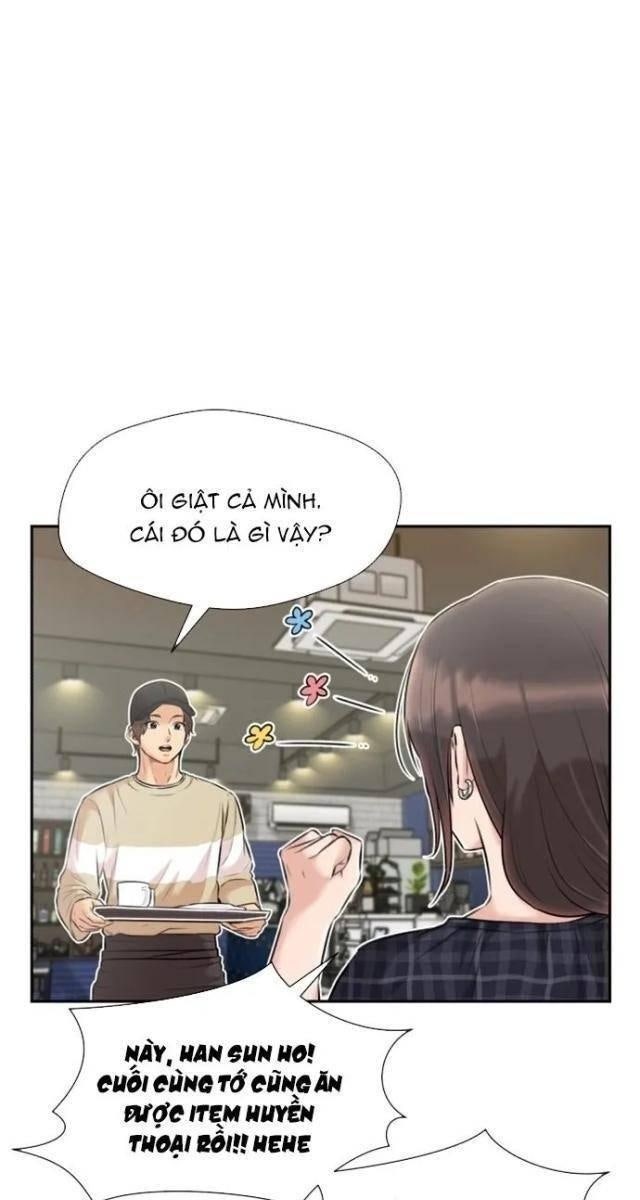 Gương Mặt Thiên Tài - Page 7