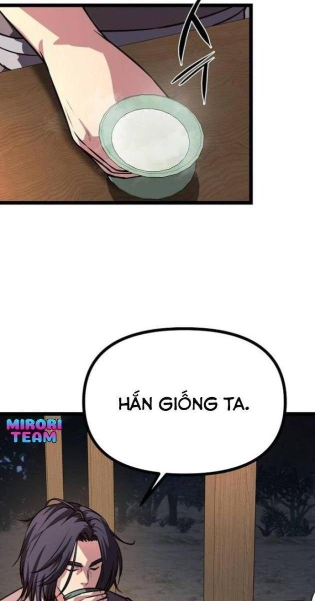 Thông Bách - Page 52