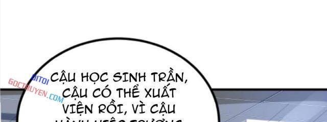 Ta Có 90 Tỷ Tiền Liếm Cẩu - Page 43