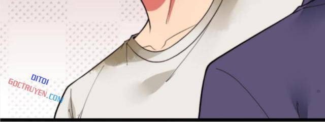 Ta Có 90 Tỷ Tiền Liếm Cẩu - Page 53