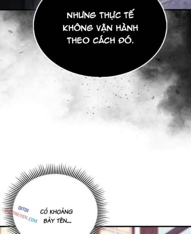 Pháp Sư Cận Chiến Mạnh Nhất - Page 112