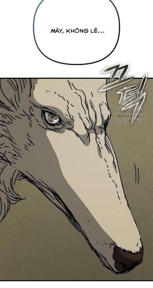 Ngôi Nhà Ẩn Ngày Tận Thế - Page 117