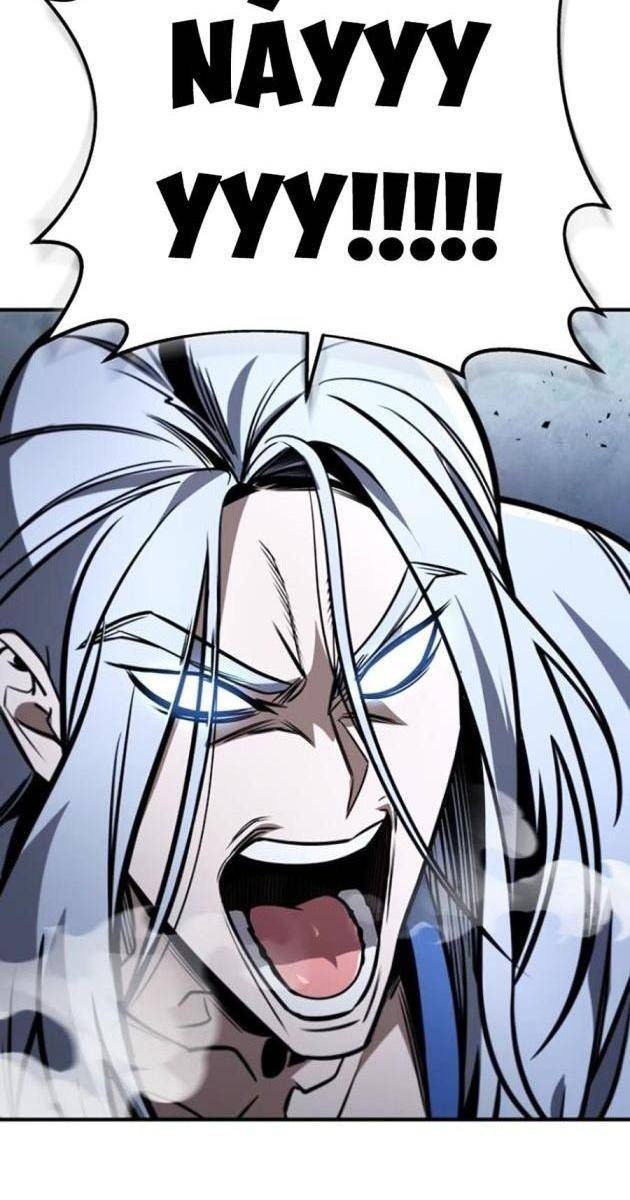 Thanh Kiếm Của Hoàng Đế - Page 94