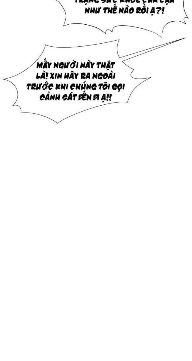 Gương Mặt Thiên Tài - Page 16