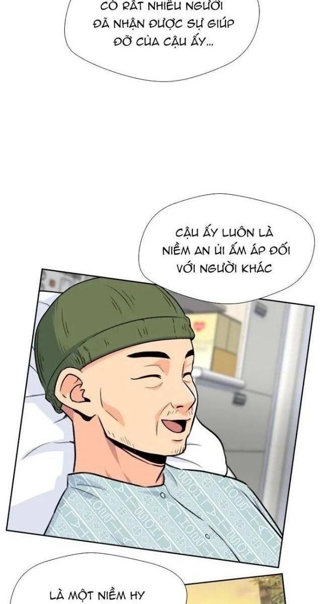 Gương Mặt Thiên Tài - Page 63