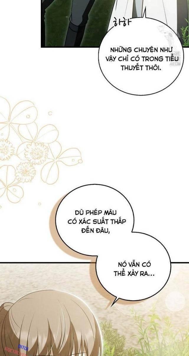 Trở Thành Đệ Tử Nhỏ Tuổi Nhất Phái Hoa Sơn - Page 67