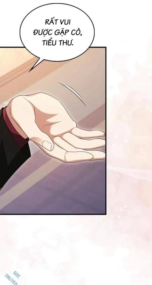 Pháp Sư Cận Chiến Mạnh Nhất - Page 77