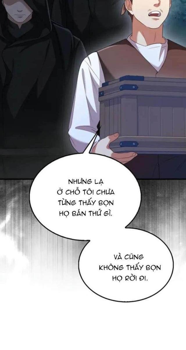 Pháp Sư Cận Chiến Mạnh Nhất - Page 34