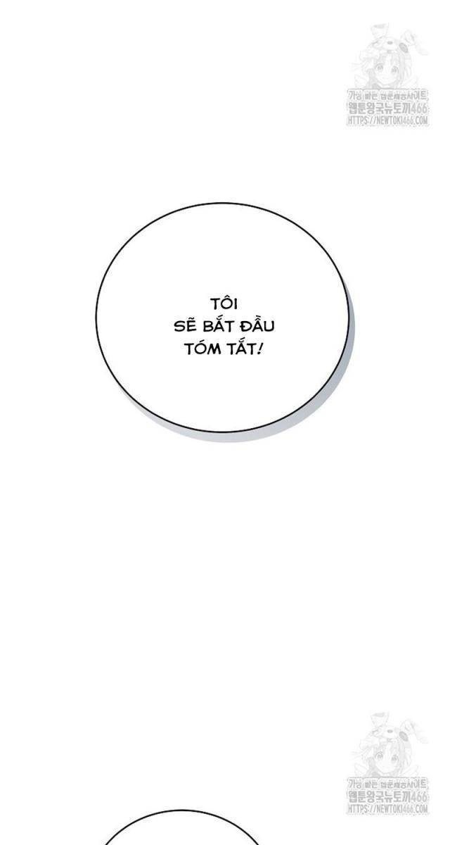 Đột Kích Giả - Page 89