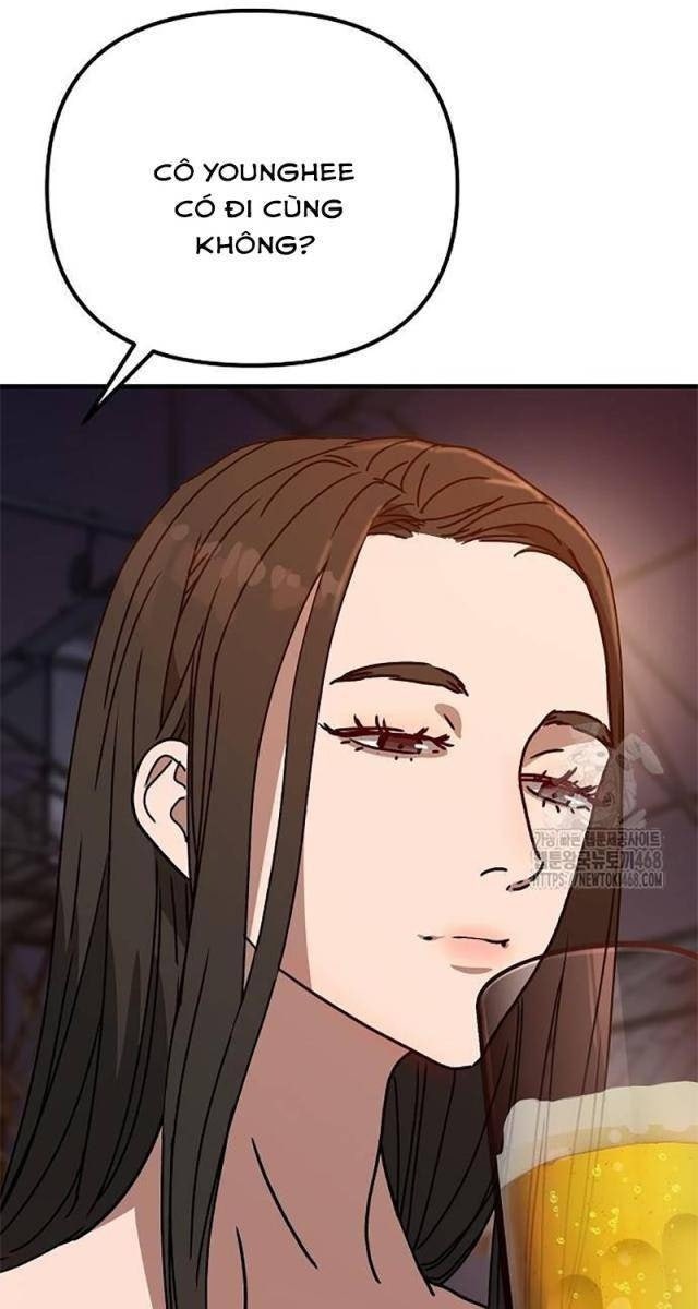 Ngôi Nhà Ẩn Ngày Tận Thế - Page 111