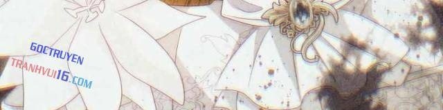 Black Haze [Remake] - Page 74