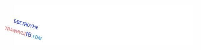 Black Haze [Remake] - Page 97