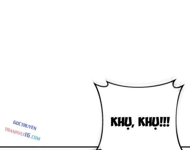 Thanh Kiếm Của Hoàng Đế - Page 100