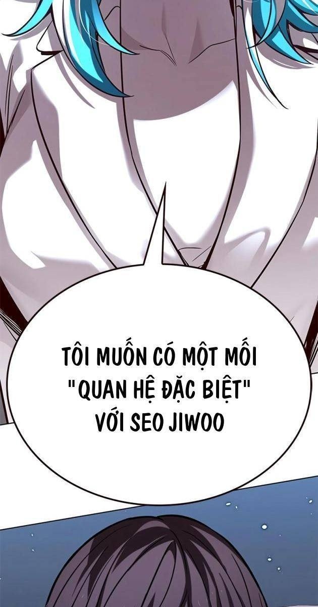 Hoá Thân Thành Mèo - Page 138