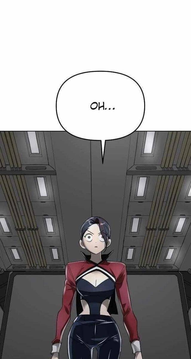 Thiên Ma 3077 - Page 35