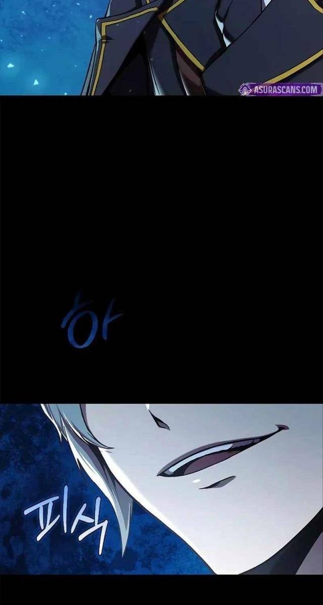 Nhập Vai Phản Diện Mắt Cáo Hoàn Hảo - Page 16