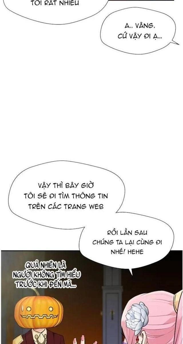 Gương Mặt Thiên Tài - Page 130