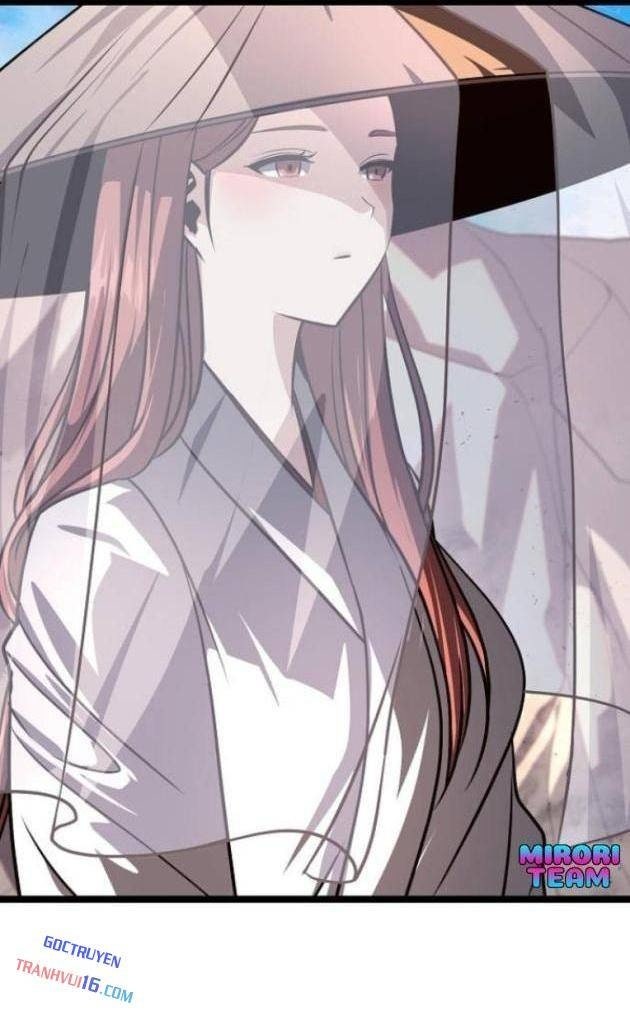 Thông Bách - Page 16