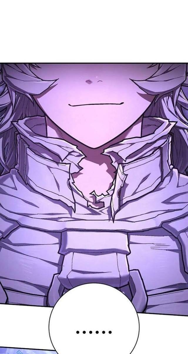 Đao Phủ - Page 128